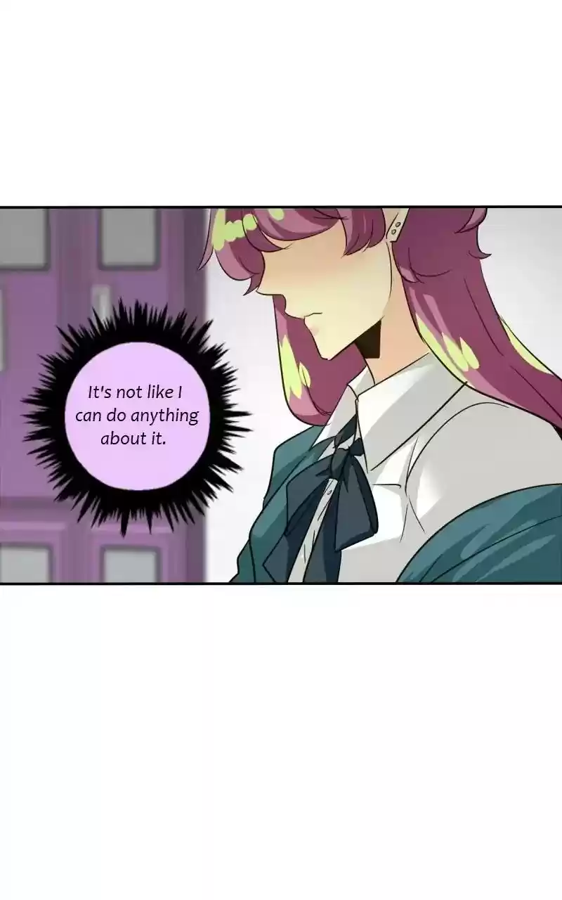 unOrdinary Chapter 146: