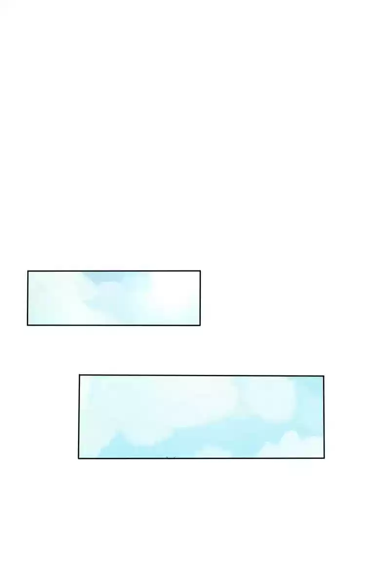 unOrdinary Chapter 146: