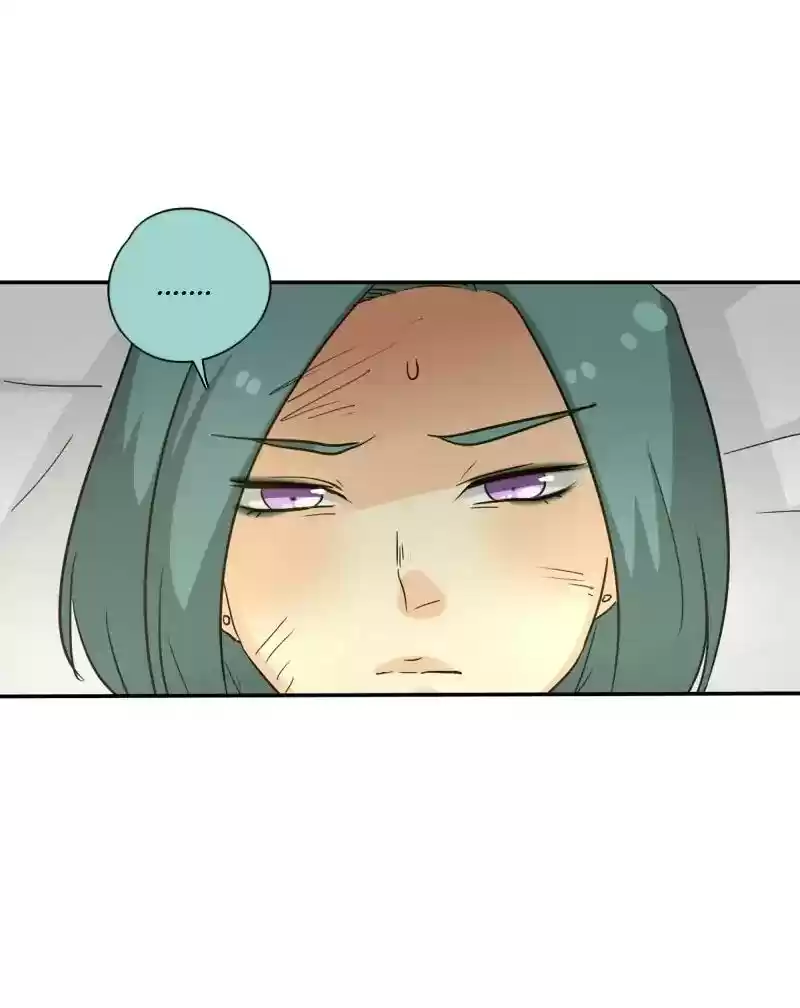 unOrdinary Chapter 146: