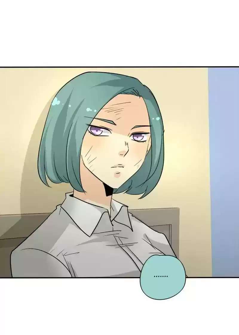 unOrdinary Chapter 146: