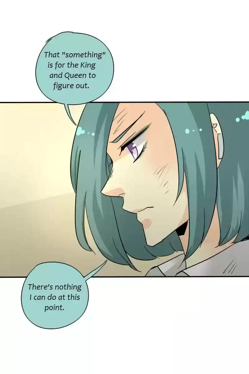 unOrdinary Chapter 146: