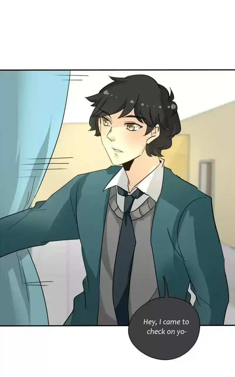 unOrdinary Chapter 146: