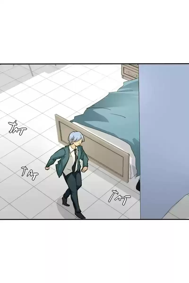 unOrdinary Chapter 146: