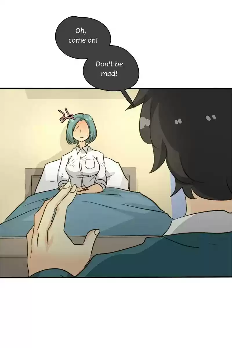 unOrdinary Chapter 146: