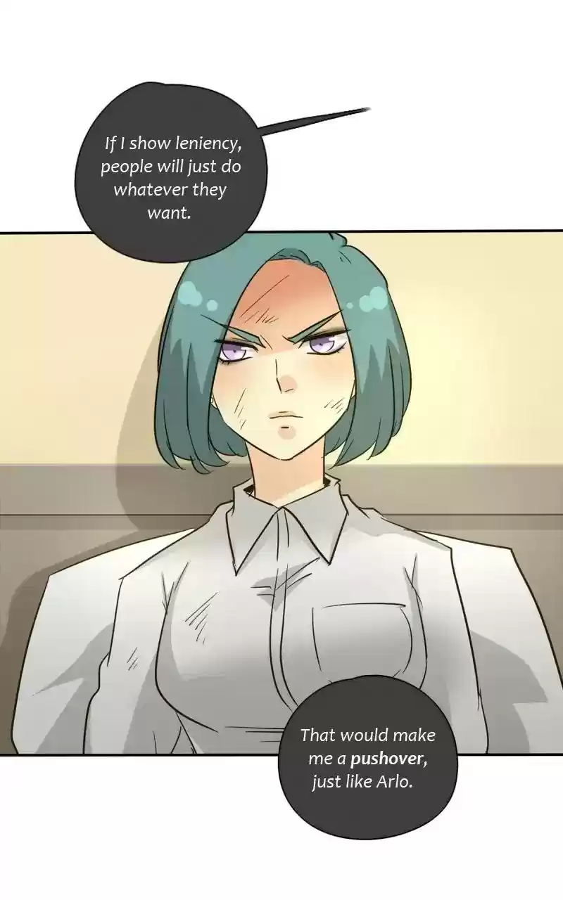 unOrdinary Chapter 146: