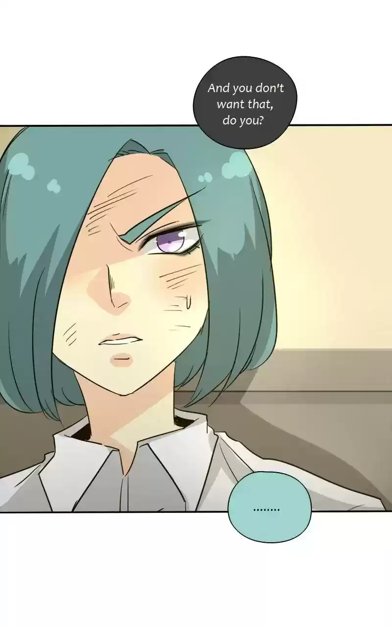 unOrdinary Chapter 146: