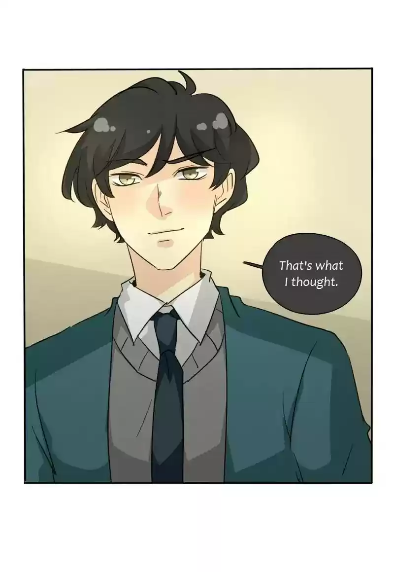 unOrdinary Chapter 146: