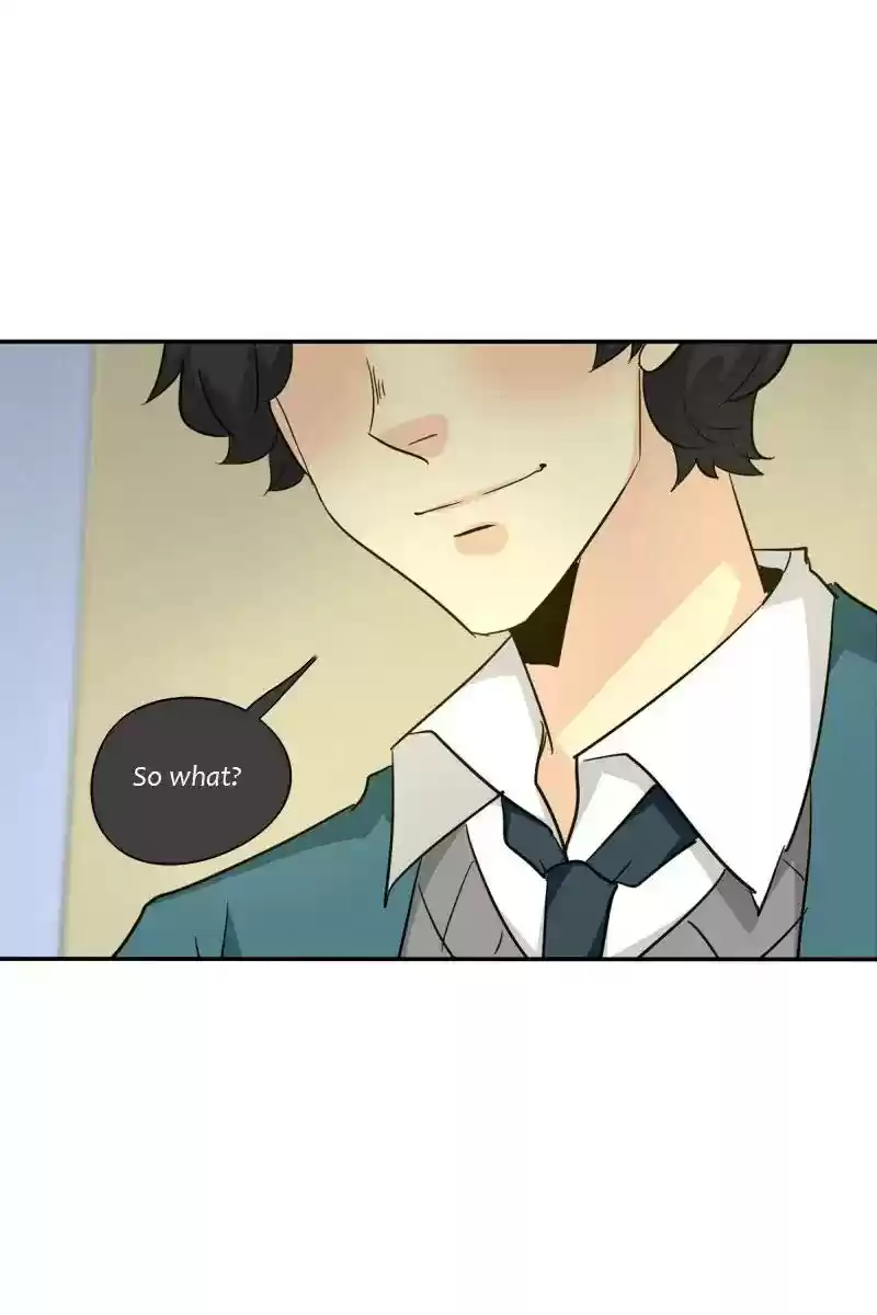 unOrdinary Chapter 146: