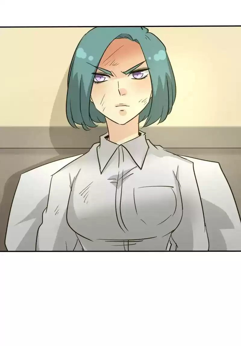 unOrdinary Chapter 146: