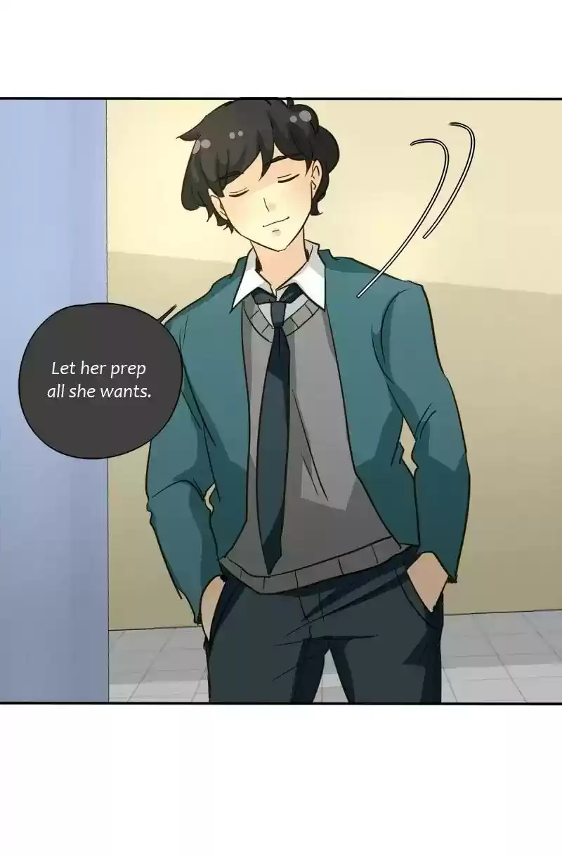 unOrdinary Chapter 146: