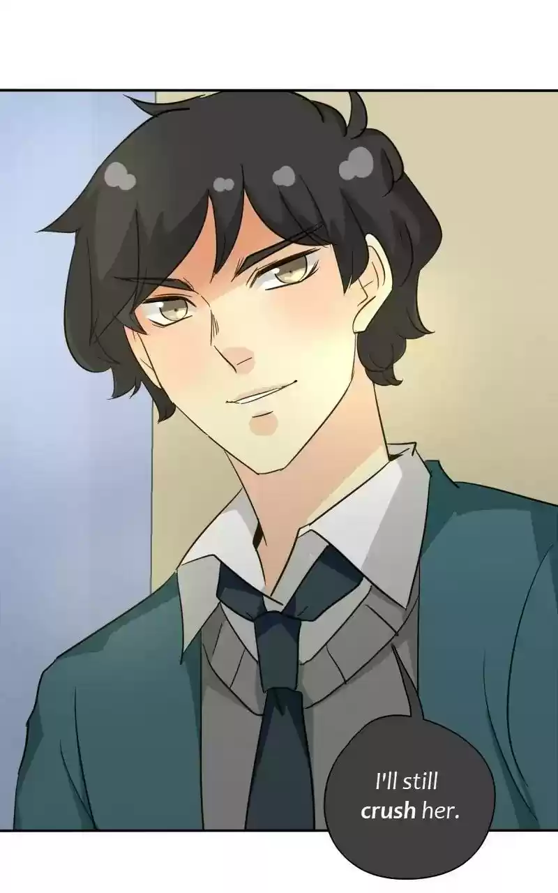 unOrdinary Chapter 146: