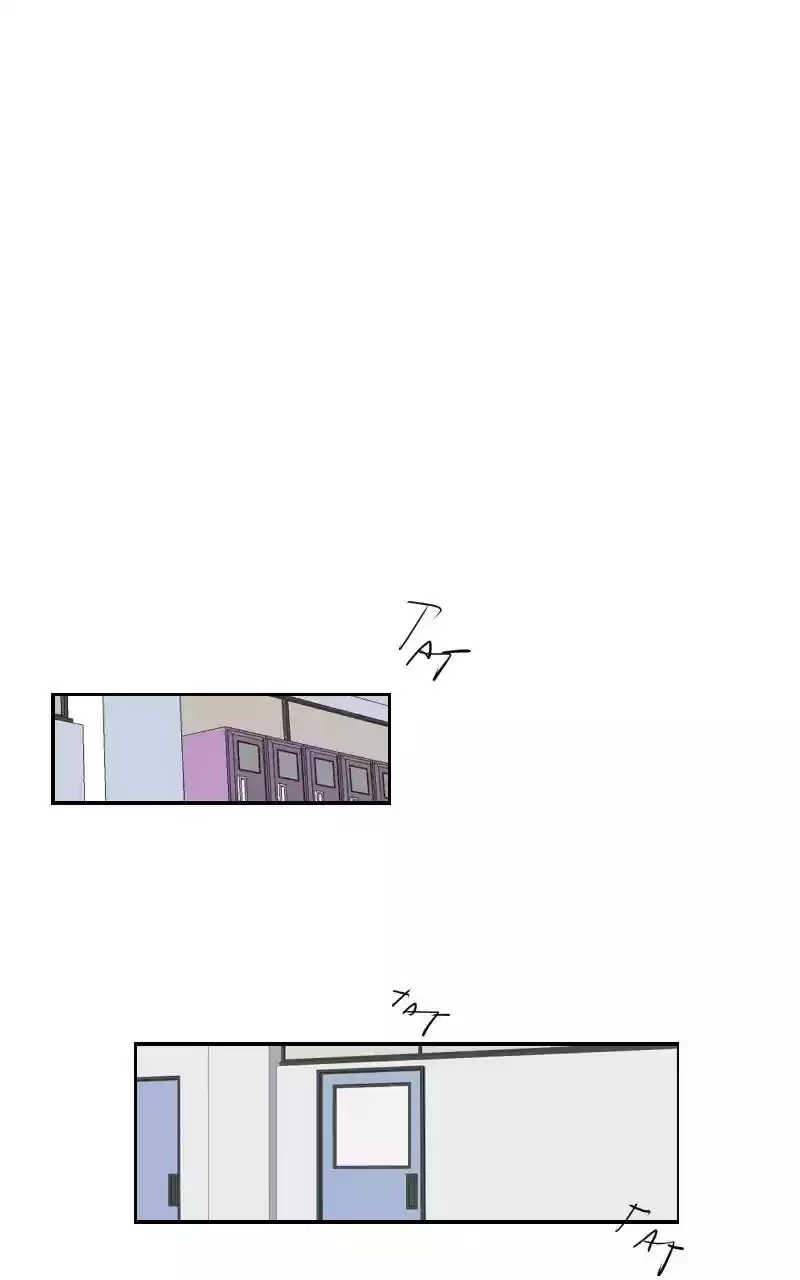 unOrdinary Chapter 146: