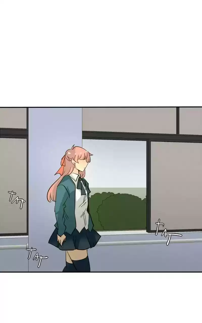 unOrdinary Chapter 146: