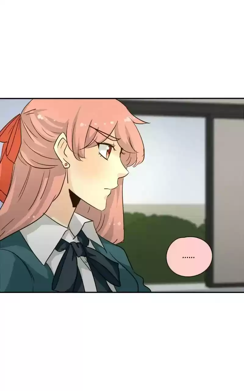 unOrdinary Chapter 146: