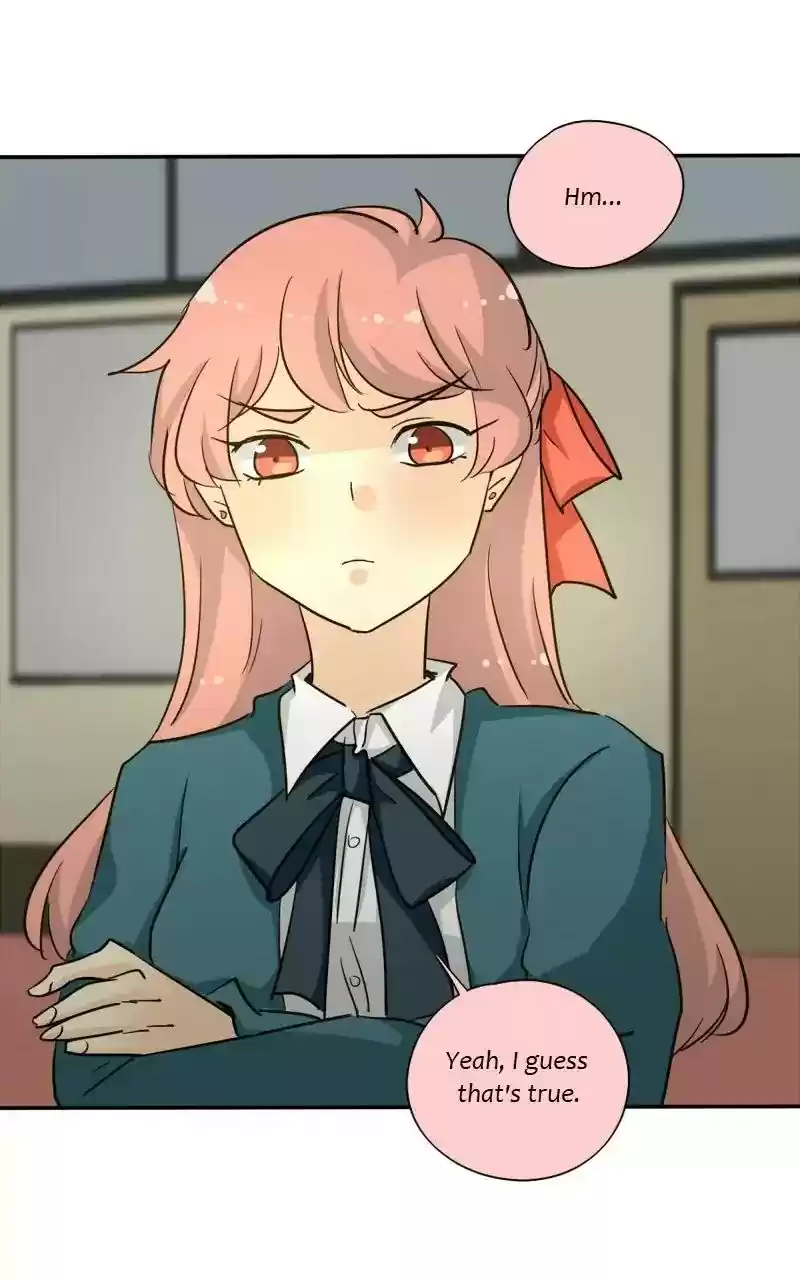 unOrdinary Chapter 147: