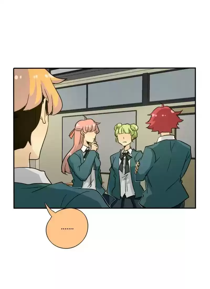 unOrdinary Chapter 147: