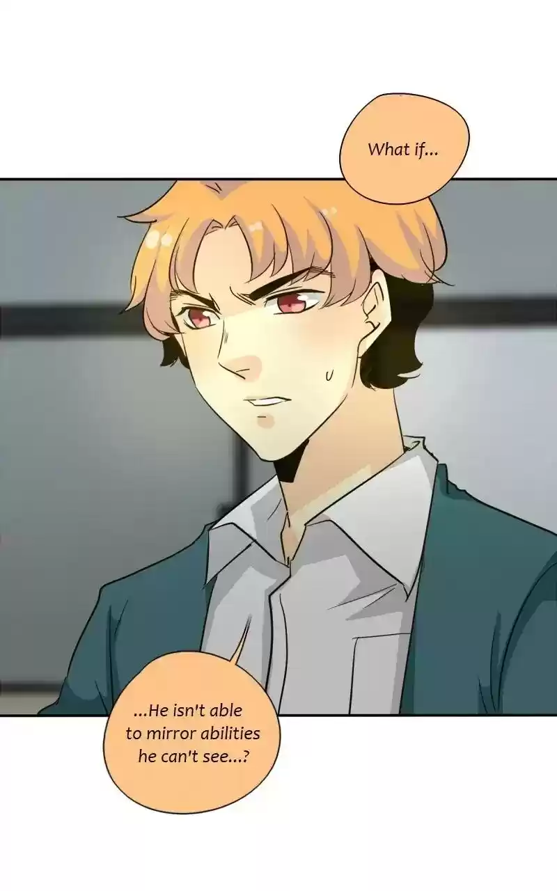 unOrdinary Chapter 147: