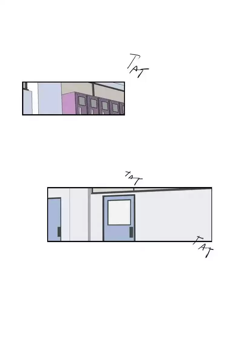 unOrdinary Chapter 147: