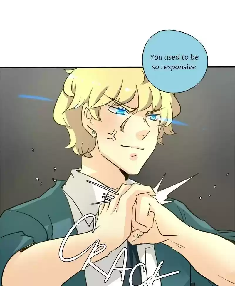 unOrdinary Chapter 147: