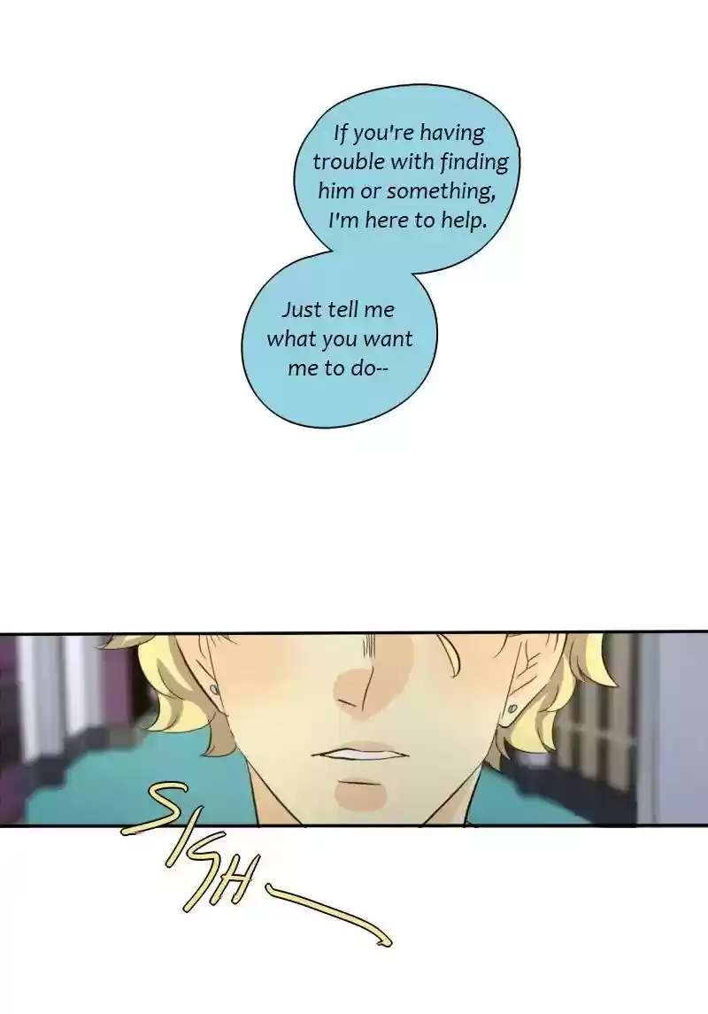 unOrdinary Chapter 147: