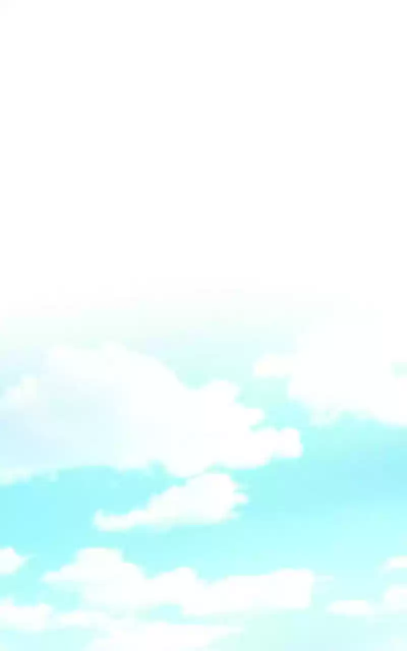 unOrdinary Chapter 147: