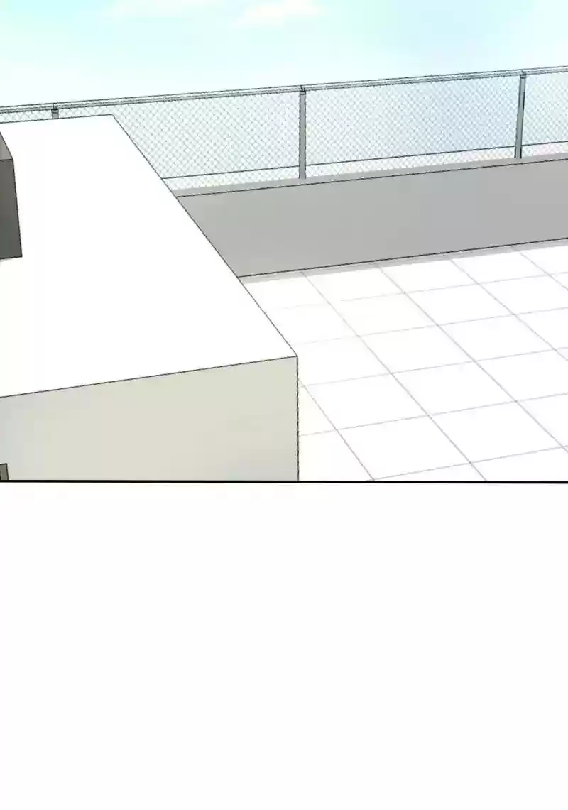 unOrdinary Chapter 147: