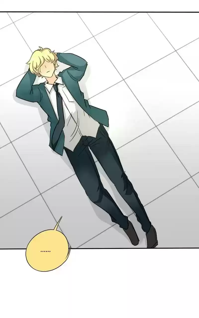 unOrdinary Chapter 147: