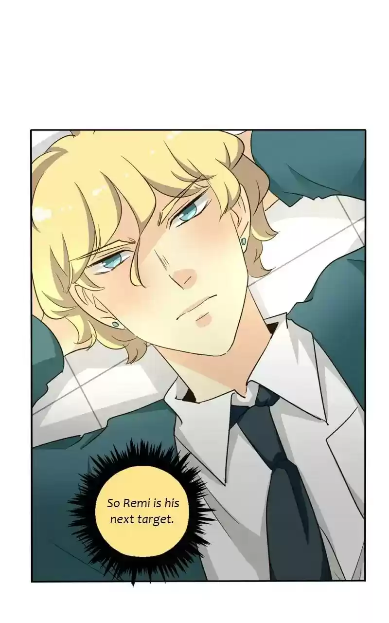 unOrdinary Chapter 147: