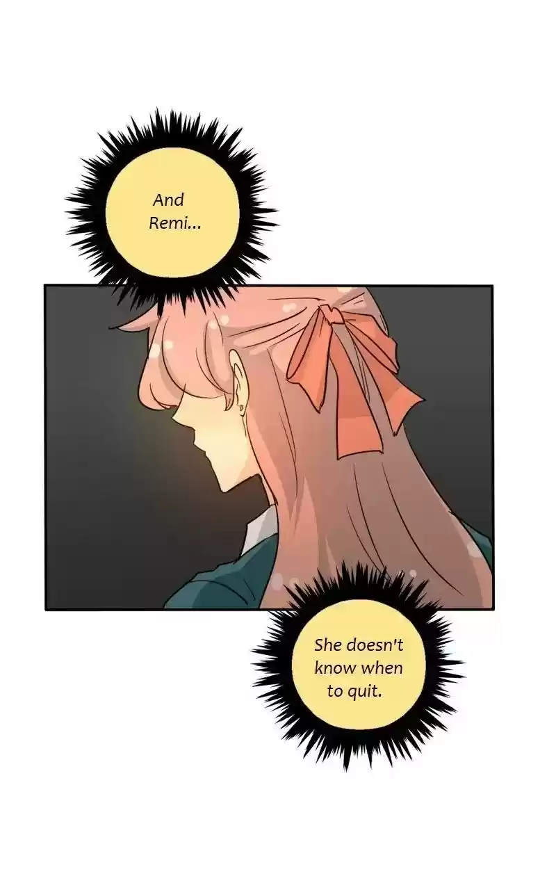 unOrdinary Chapter 147: