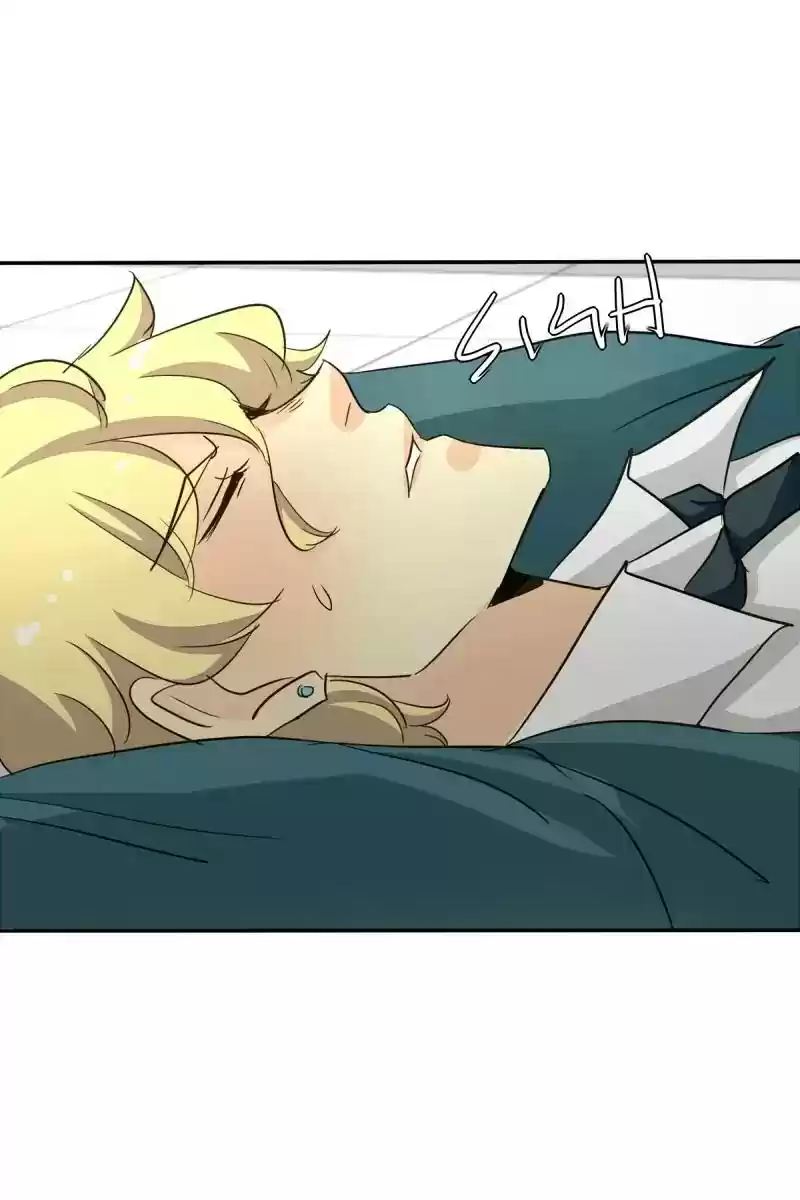 unOrdinary Chapter 147: