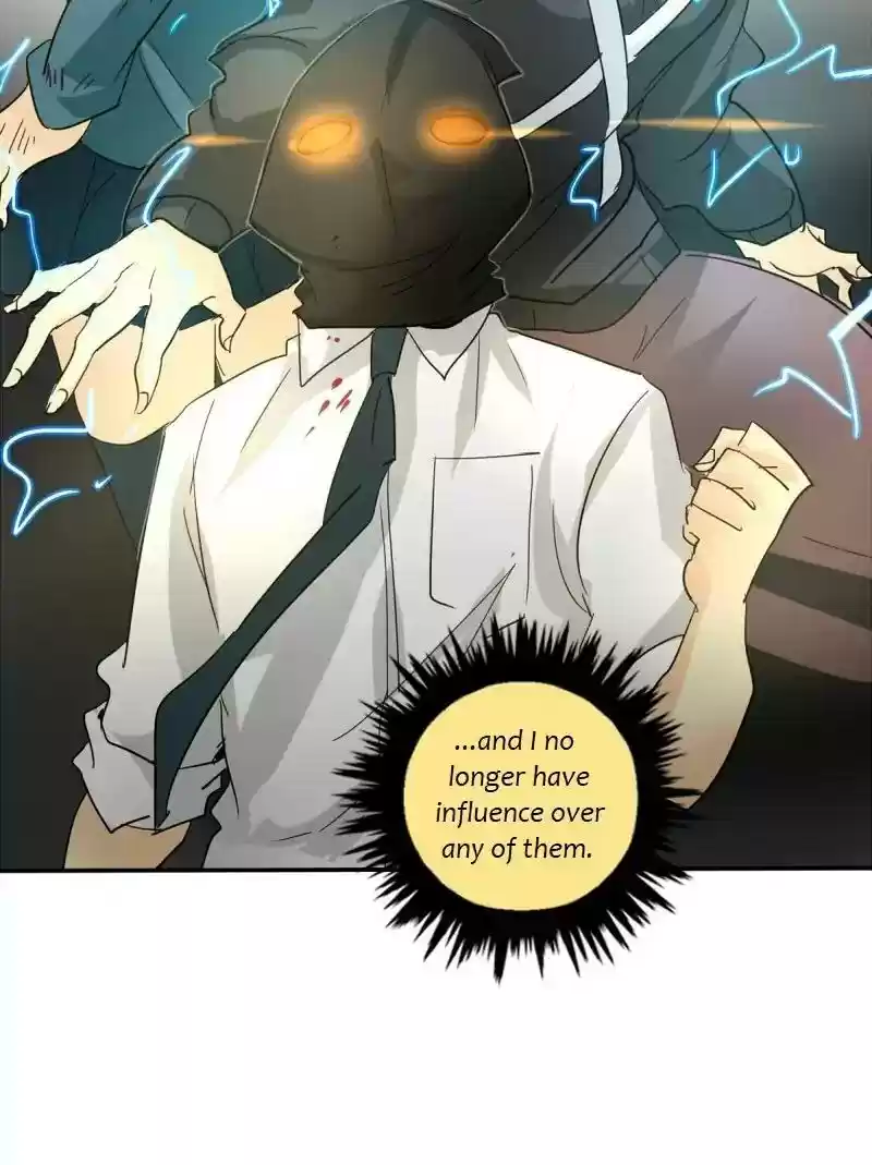 unOrdinary Chapter 147: