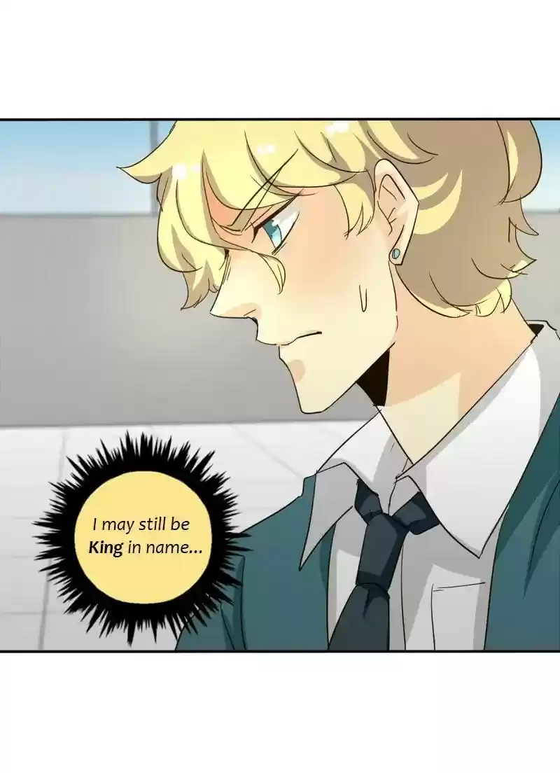 unOrdinary Chapter 147: