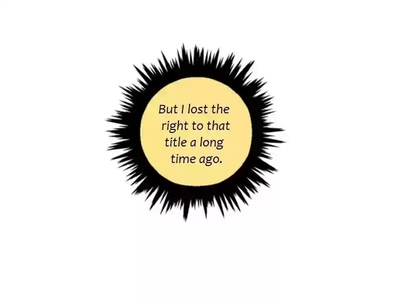 unOrdinary Chapter 147: