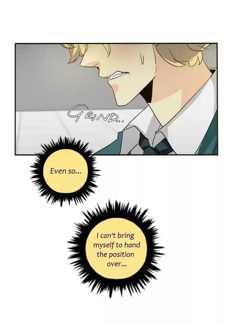 unOrdinary Chapter 147: