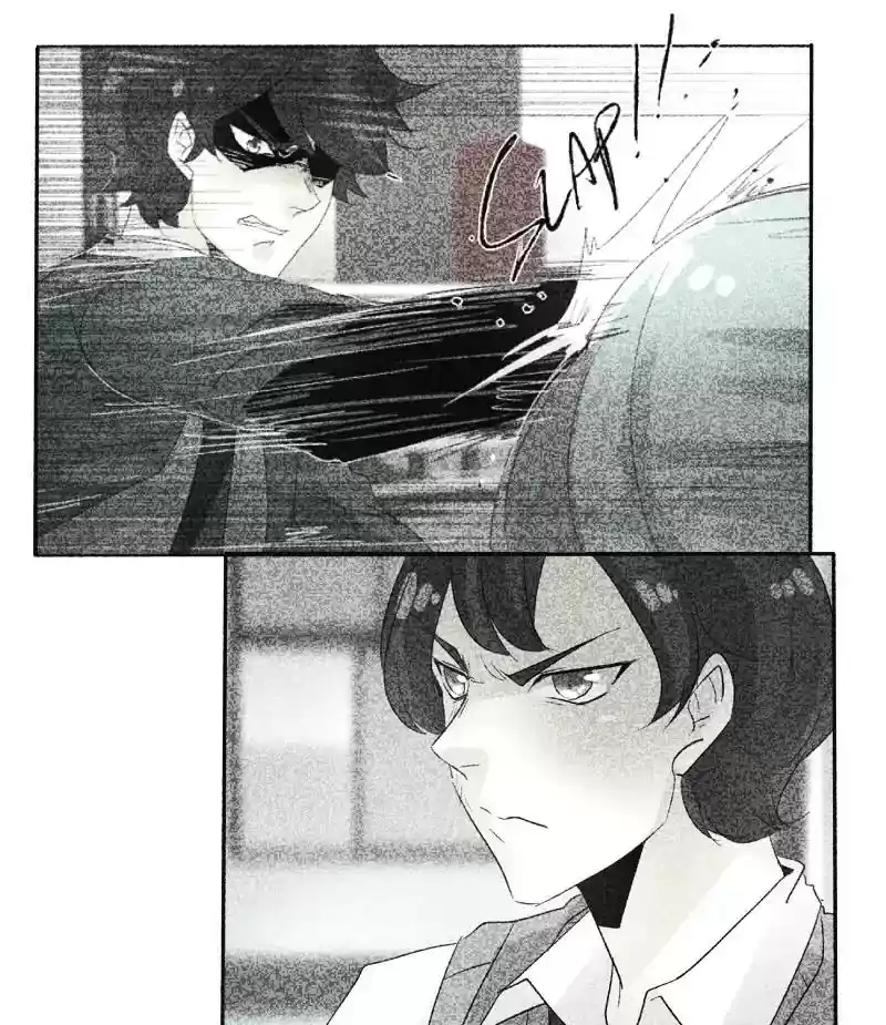 unOrdinary Chapter 147: