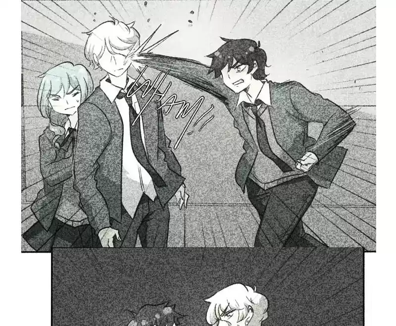 unOrdinary Chapter 147: