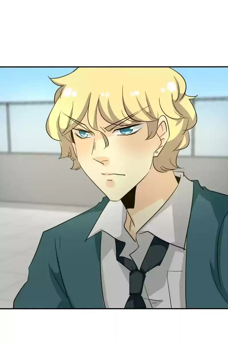 unOrdinary Chapter 147: