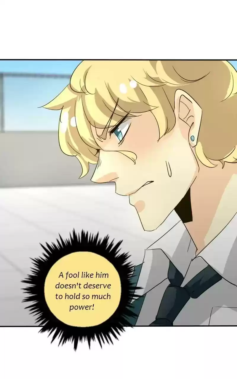 unOrdinary Chapter 147: