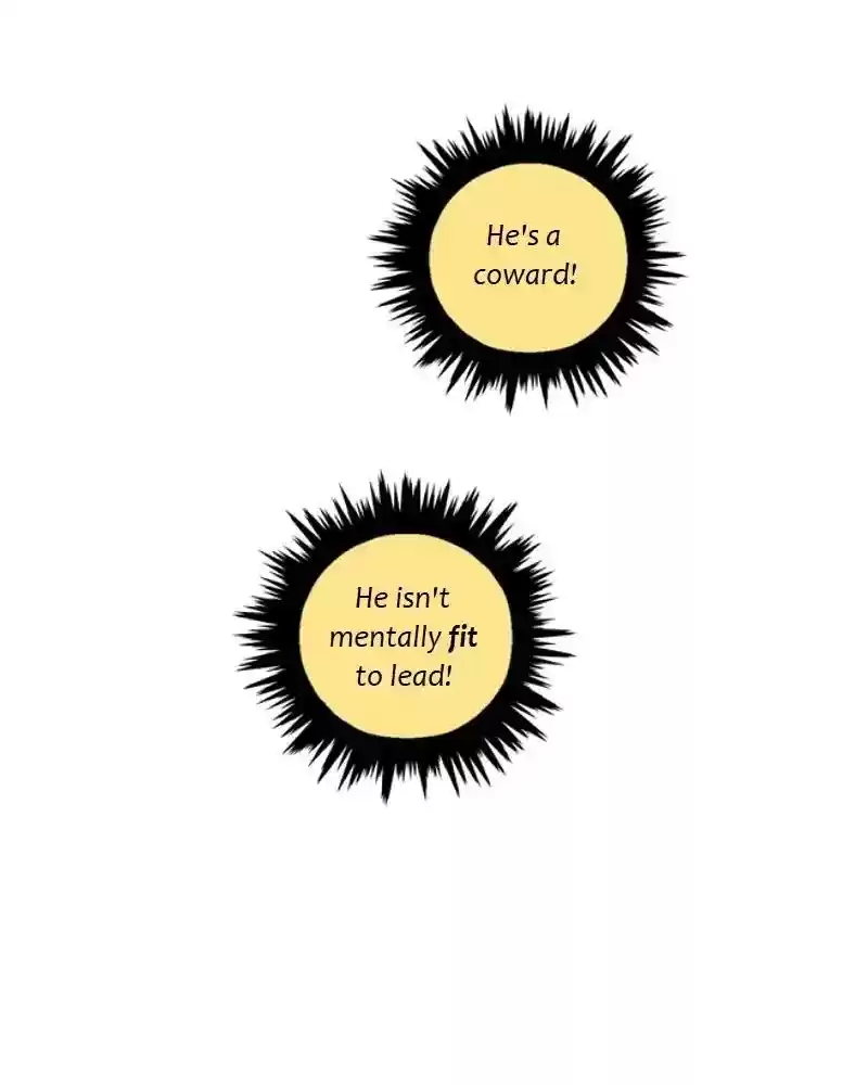 unOrdinary Chapter 147: