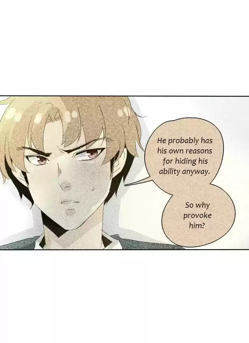 unOrdinary Chapter 147: