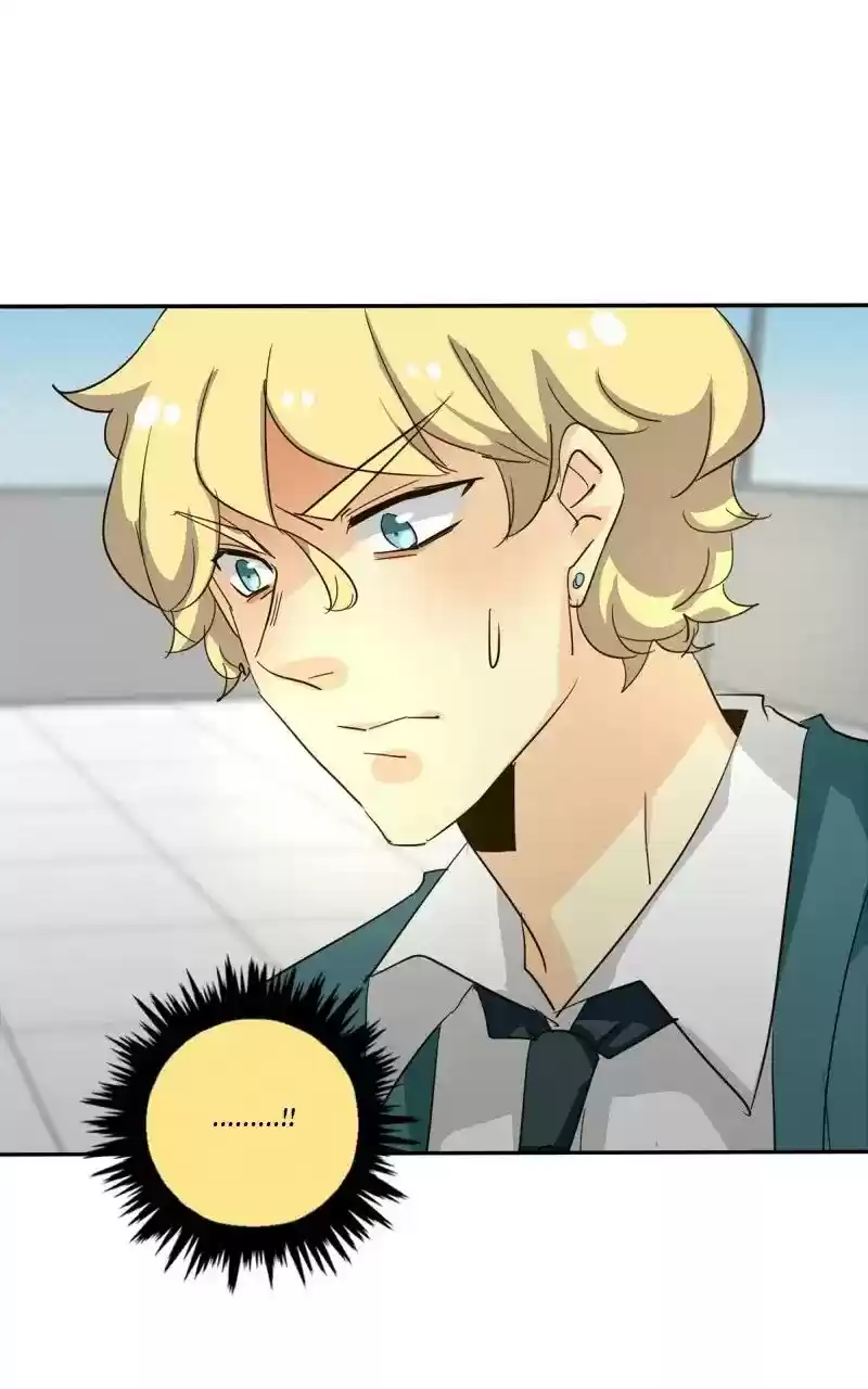 unOrdinary Chapter 147: