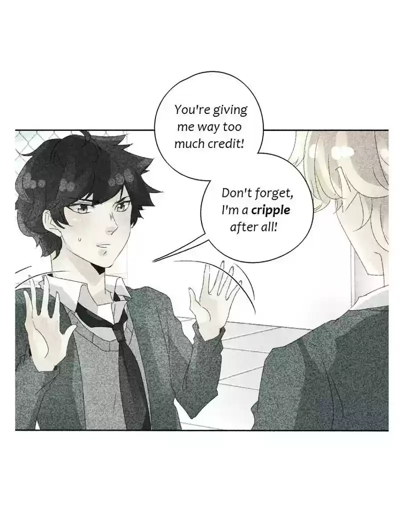 unOrdinary Chapter 147: