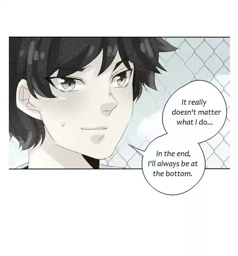 unOrdinary Chapter 147: