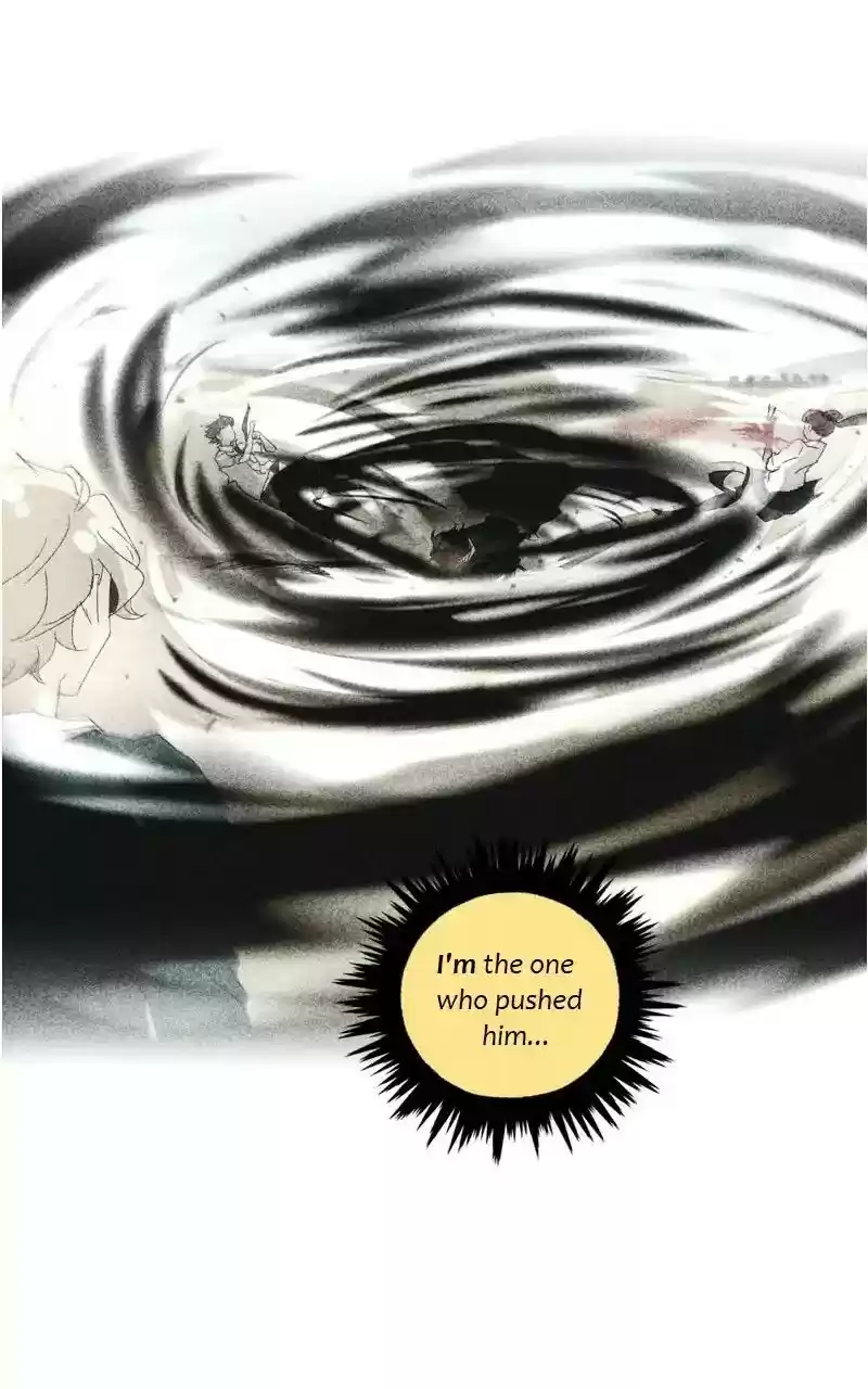 unOrdinary Chapter 147: