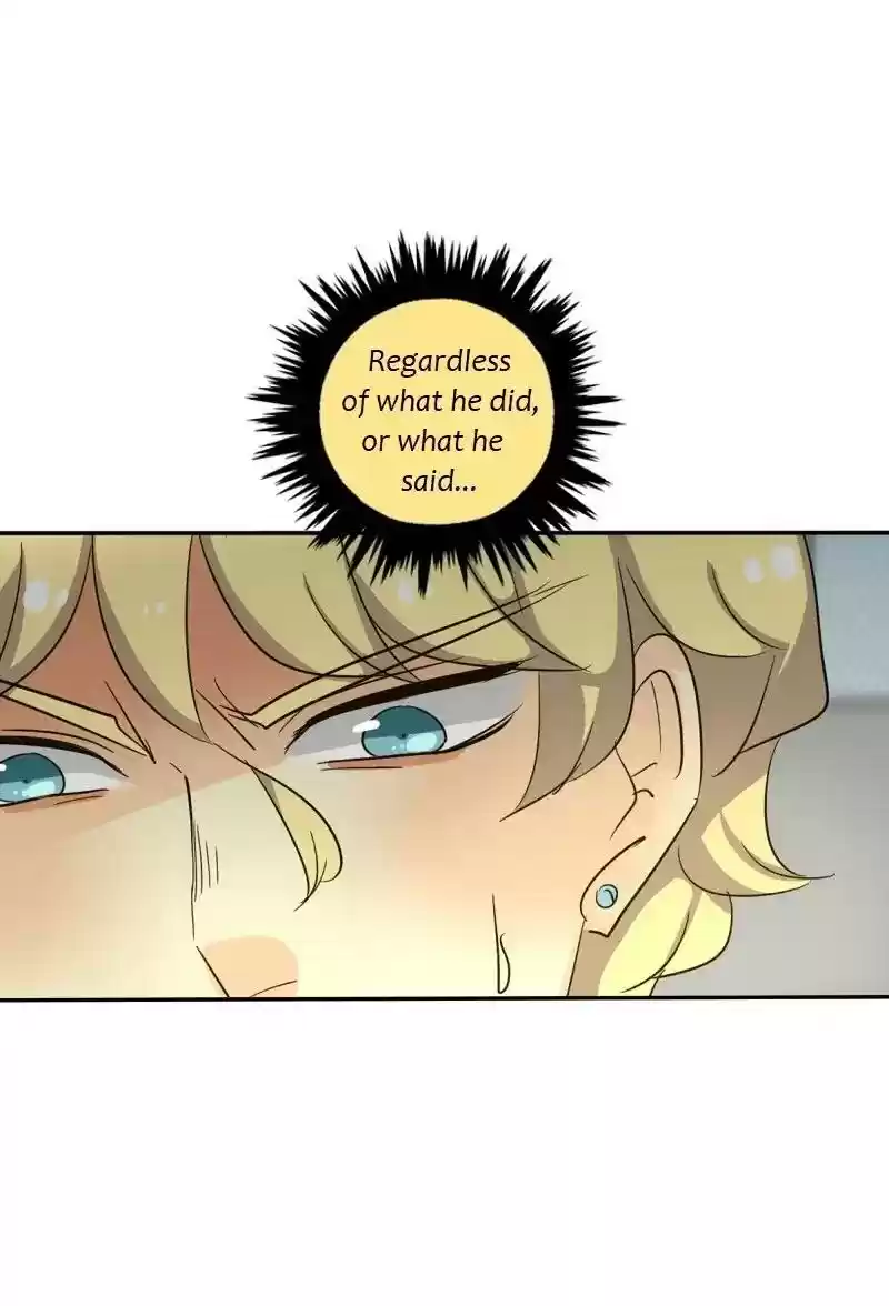 unOrdinary Chapter 147: