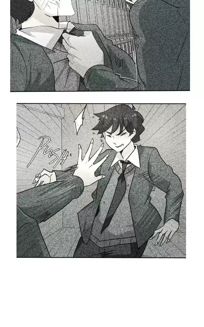 unOrdinary Chapter 147: