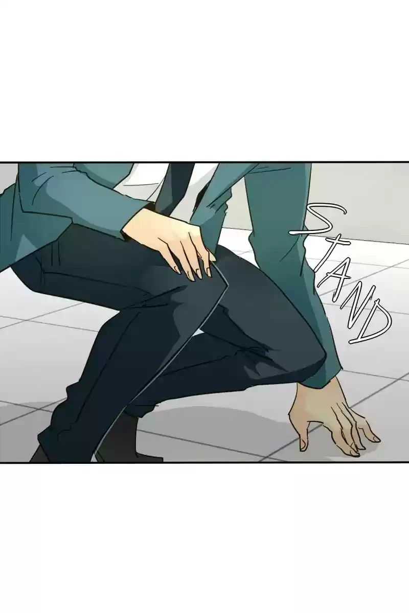 unOrdinary Chapter 147: