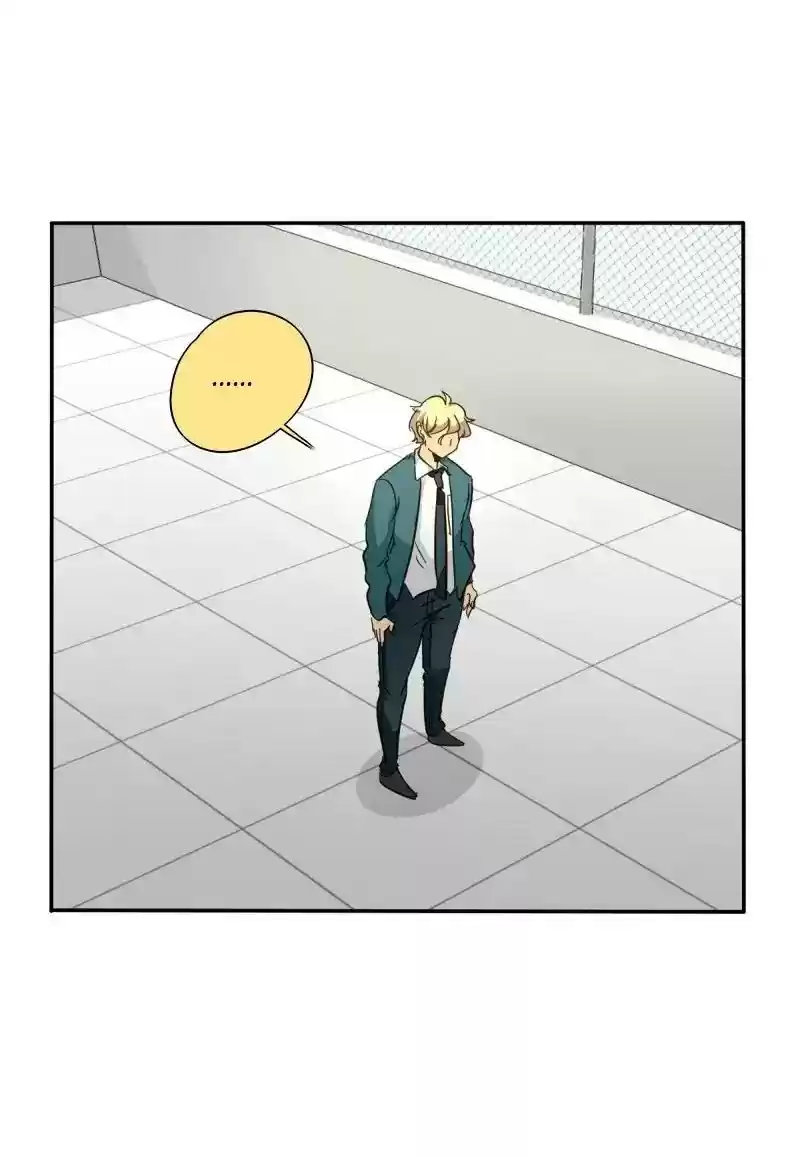 unOrdinary Chapter 147: