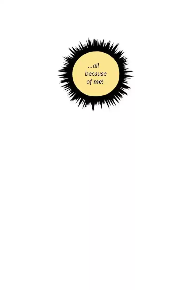 unOrdinary Chapter 147: