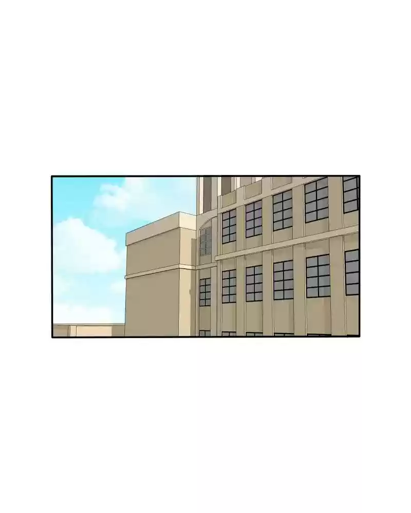 unOrdinary Chapter 147: